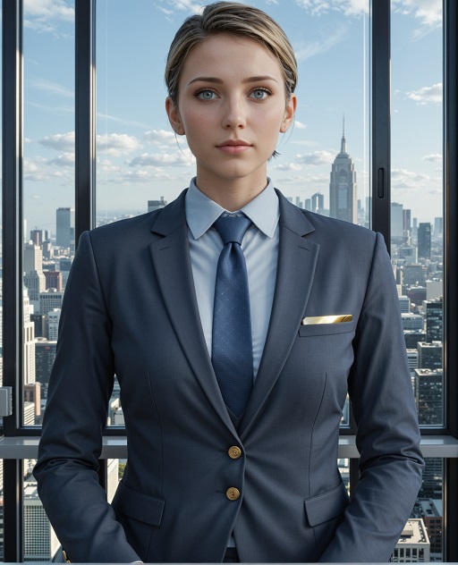 Professional Android